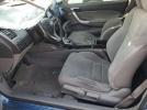 Honda Civic Ex Image 5