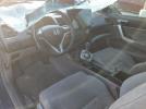 Honda Civic Ex Image 6