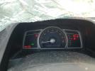 Honda Civic Ex Image 9