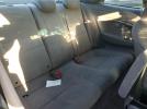 Honda Civic Ex Image 11