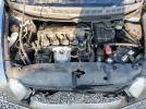 Honda Civic Ex Image 8