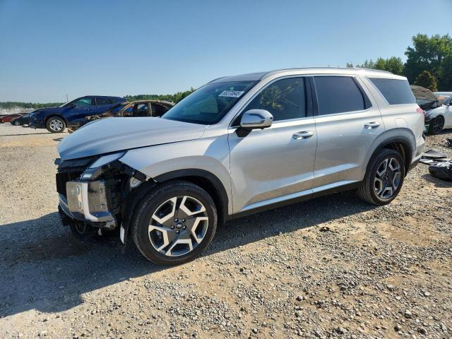  Salvage Hyundai PALISADE