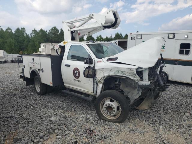  Salvage Ram 5500