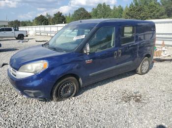  Salvage Ram Promaster