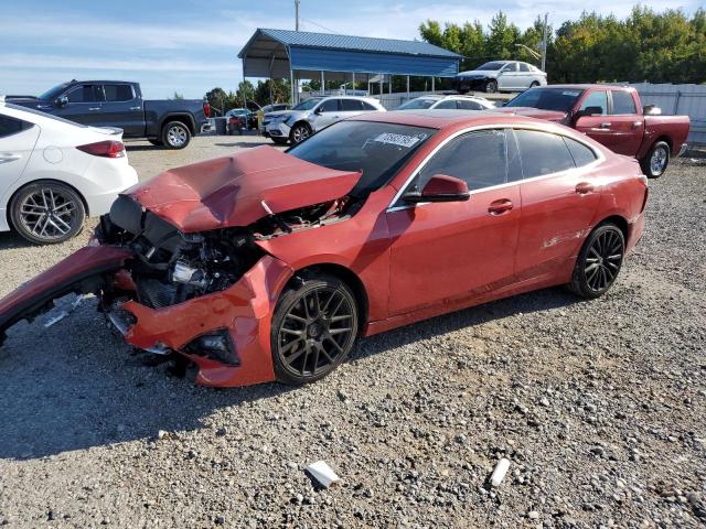  Salvage BMW 2 Series