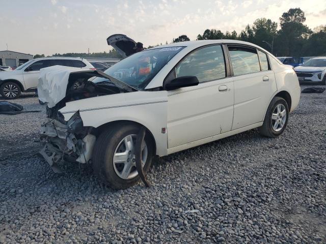  Salvage Saturn Ion