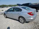 Honda Civic Ex Image 2