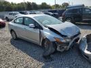 Honda Civic Ex Image 13