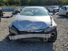 Honda Civic Ex Image 12
