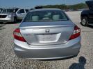 Honda Civic Ex Image 7