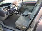 Honda Civic Ex Image 6