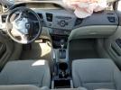 Honda Civic Ex Image 10