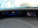 Honda Civic Ex Image 8