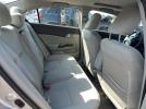 Honda Civic Ex Image 3