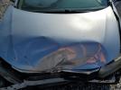 Honda Civic Ex Image 4