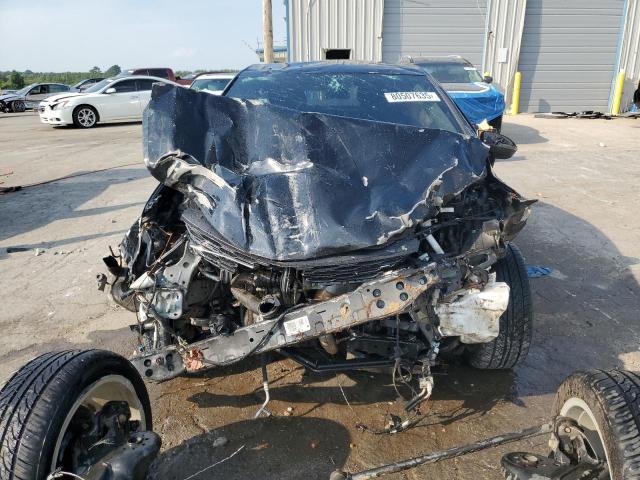 Chevrolet Cruze Premier Image 2