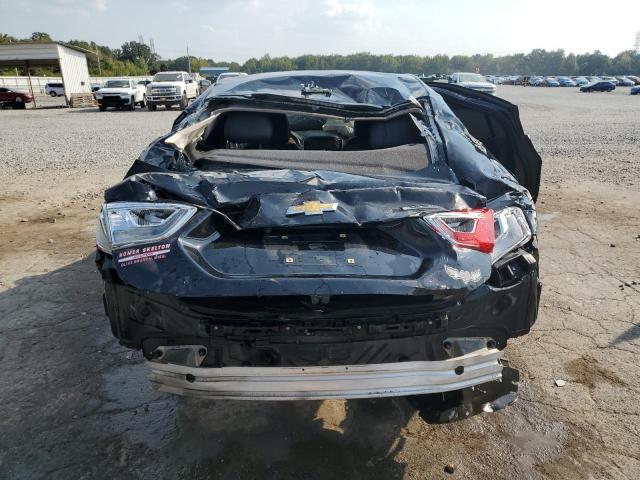 Chevrolet Cruze Premier Image 11