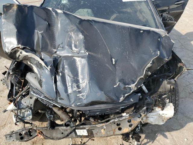 Chevrolet Cruze Premier Image 9