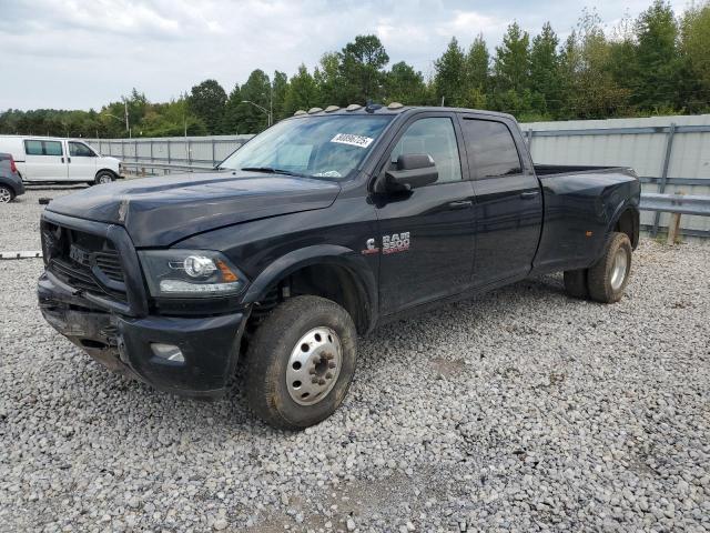  Salvage Ram 3500