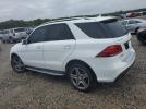 Mercedes-Benz GLE 400 4matic Image 3