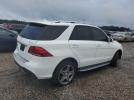 Mercedes-Benz GLE 400 4matic Image 2