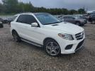 Mercedes-Benz GLE 400 4matic Image 13
