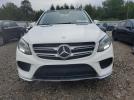 Mercedes-Benz GLE 400 4matic Image 4