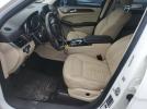 Mercedes-Benz GLE 400 4matic Image 12