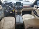 Mercedes-Benz GLE 400 4matic Image 7
