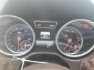 Mercedes-Benz GLE 400 4matic Image 6