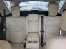Mercedes-Benz GLE 400 4matic Image 10