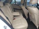 Mercedes-Benz GLE 400 4matic Image 9