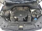 Mercedes-Benz GLE 400 4matic Image 11