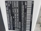 Mercedes-Benz GLE 400 4matic Image 5