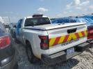 Nissan Frontier S Image 7
