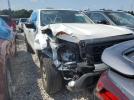 Nissan Frontier S Image 6