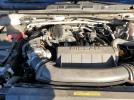 Nissan Frontier S Image 11