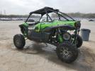 Kawasaki Krf 1000 A A Image 12