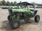 Kawasaki Krf 1000 A A Image 8