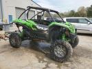 Kawasaki Krf 1000 A A Image 4