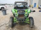 Kawasaki Krf 1000 A A Image 10