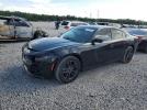 Dodge Charger Sxt Image 1