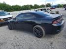Dodge Charger Sxt Image 4