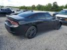 Dodge Charger Sxt Image 12