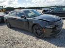 Dodge Charger Sxt Image 2