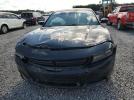 Dodge Charger Sxt Image 11
