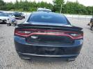 Dodge Charger Sxt Image 7