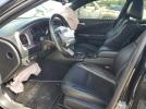 Dodge Charger Sxt Image 9