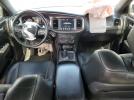 Dodge Charger Sxt Image 3