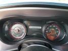Dodge Charger Sxt Image 6